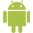 jayagaming225251.com