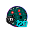 jayagaming225251.com
