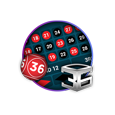 jayagaming225251.com