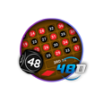jayagaming225251.com