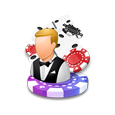 jayagaming225251.com