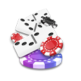 jayagaming225251.com