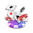 jayagaming225251.com
