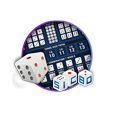 jayagaming225251.com