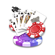 jayagaming225251.com