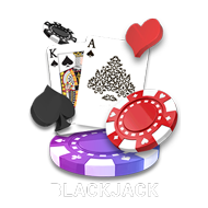 jayagaming225251.com