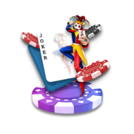 jayagaming225251.com