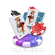 jayagaming225251.com