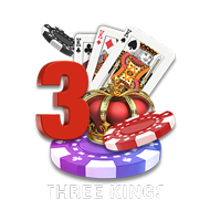 jayagaming225251.com
