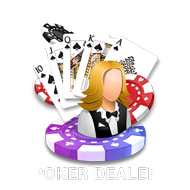 jayagaming225251.com
