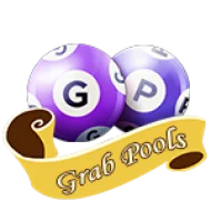 jayagaming225251.com