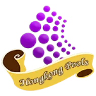 jayagaming225251.com